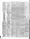 Vindicator Wednesday 05 August 1840 Page 4