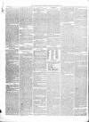 Vindicator Wednesday 12 August 1840 Page 2