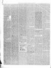 Vindicator Wednesday 19 August 1840 Page 2