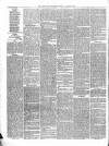 Vindicator Wednesday 19 August 1840 Page 4