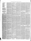Vindicator Wednesday 26 August 1840 Page 4