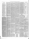Vindicator Saturday 29 August 1840 Page 4