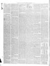 Vindicator Saturday 05 September 1840 Page 2
