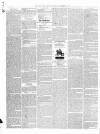Vindicator Saturday 12 September 1840 Page 2