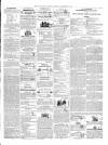 Vindicator Saturday 12 September 1840 Page 3