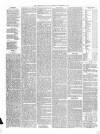 Vindicator Saturday 12 September 1840 Page 4