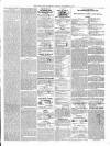 Vindicator Wednesday 16 September 1840 Page 3