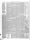 Vindicator Saturday 03 October 1840 Page 4