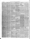 Vindicator Wednesday 07 October 1840 Page 2