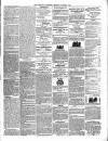 Vindicator Wednesday 07 October 1840 Page 3