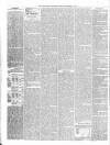 Vindicator Wednesday 14 October 1840 Page 2