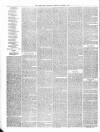Vindicator Wednesday 14 October 1840 Page 4