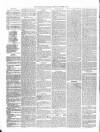 Vindicator Wednesday 28 October 1840 Page 4
