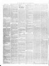Vindicator Saturday 31 October 1840 Page 2