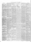 Vindicator Saturday 21 November 1840 Page 2