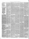 Vindicator Wednesday 02 December 1840 Page 4