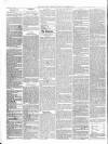 Vindicator Saturday 05 December 1840 Page 2