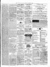 Vindicator Saturday 05 December 1840 Page 3