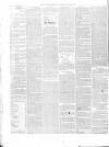 Vindicator Saturday 02 January 1841 Page 2