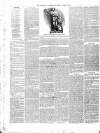 Vindicator Wednesday 06 January 1841 Page 4