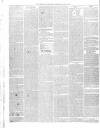 Vindicator Wednesday 13 January 1841 Page 2