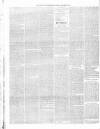 Vindicator Wednesday 20 January 1841 Page 4