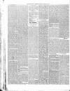 Vindicator Saturday 23 January 1841 Page 2