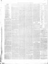 Vindicator Saturday 23 January 1841 Page 4