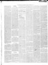 Vindicator Wednesday 03 February 1841 Page 2