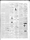 Vindicator Wednesday 03 February 1841 Page 3