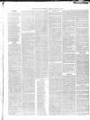 Vindicator Wednesday 03 February 1841 Page 4