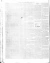 Vindicator Saturday 06 February 1841 Page 2