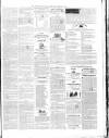 Vindicator Saturday 06 February 1841 Page 3