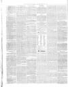 Vindicator Wednesday 17 February 1841 Page 2