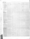 Vindicator Saturday 27 February 1841 Page 2