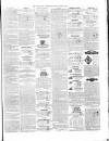 Vindicator Wednesday 03 March 1841 Page 3