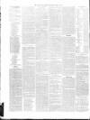 Vindicator Saturday 13 March 1841 Page 4