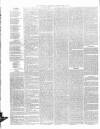 Vindicator Wednesday 17 March 1841 Page 4