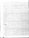 Vindicator Saturday 20 March 1841 Page 2