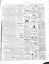 Vindicator Saturday 20 March 1841 Page 3