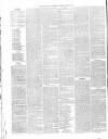 Vindicator Wednesday 31 March 1841 Page 4