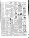 Vindicator Wednesday 07 April 1841 Page 3