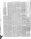 Vindicator Saturday 29 May 1841 Page 4