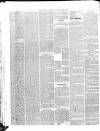 Vindicator Saturday 19 June 1841 Page 2