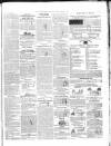 Vindicator Saturday 19 June 1841 Page 3