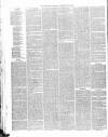 Vindicator Wednesday 23 June 1841 Page 4
