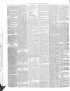Vindicator Saturday 26 June 1841 Page 2
