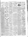 Vindicator Saturday 26 June 1841 Page 3