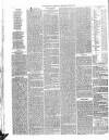 Vindicator Saturday 26 June 1841 Page 4