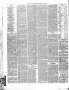 Vindicator Saturday 03 July 1841 Page 4